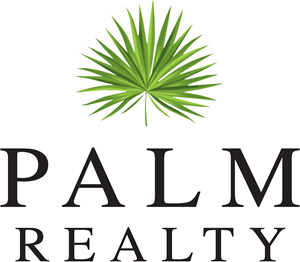 Palm Realty Palm Realty